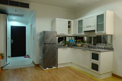 เดอะ แพลทตินัม / The Platinum-5