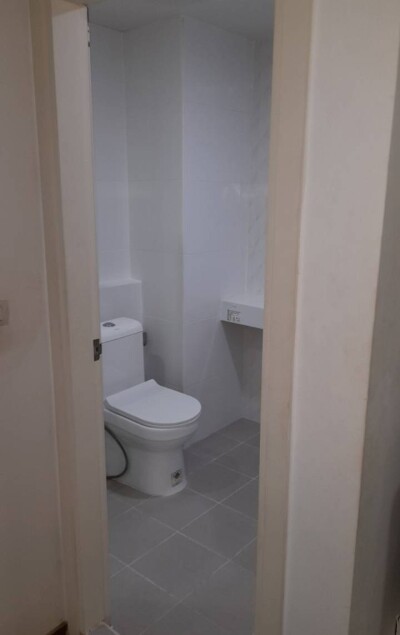 เจ คอนโด สาทร - กัลปพฤกษ์ / J Condo Sathorn - Kallaprapruk-6