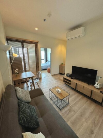 ไนท์บริดจ์ สกายริเวอร์ โอเชียน / Knightsbridge Sky River Ocean-1