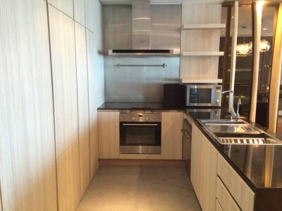 เดอะ พาโน พระราม 3 / The Pano Rama 3-10