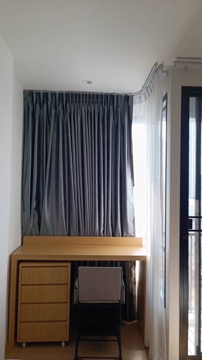 มารุ ลาดพร้าว 15 / Maru Ladprao 15-4