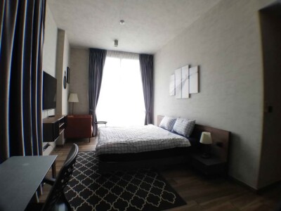 อัพเดทล่าสุด 23/9/2568 : เดอะ ลอฟท์ อโศก / The Lofts Asoke-10