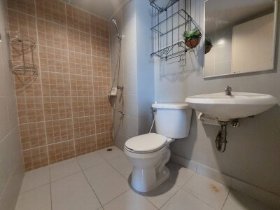 อัพเดทล่าสุด 28/10/2568 :  ลุมพินี มิกซ์ เทพารักษ์ - ศรีนครินทร์ / Lumpini Mixx Thepharak - Srinakarin-9