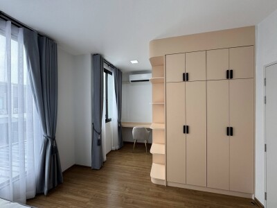 พลีโน่ สุขุมวิท - บางนา 2 / Pleno Sukhumvit - Bangna 2-10