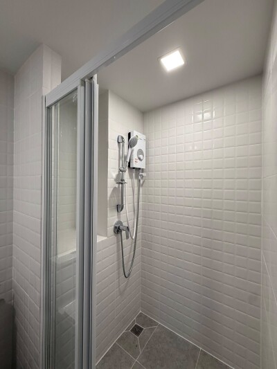 เคฟ ซีด เกษตร / Kave Seed Kaset-6