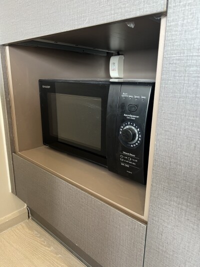 ริธึ่ม อโศก / Rhythm Asoke-6