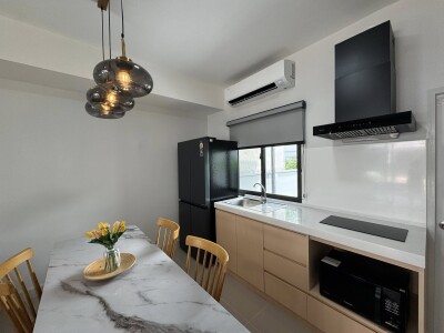 พลีโน่ สุขุมวิท - บางนา 2 / Pleno Sukhumvit - Bangna 2-15