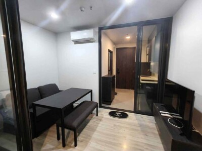 อัพเดทล่าสุด 2/10/2568 : เอ็กซ์ที ห้วยขวาง / XT Huaikhwang-3