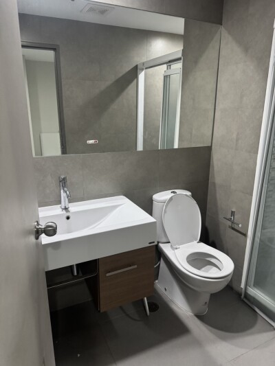 กรีเน่ แจ้งวัฒนะ / Grene Chaengwattana-6