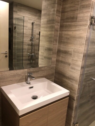 อัพเดทล่าสุด 25/9/2568 : มาเอสโตร 03 รัชดา - พระราม 9 / Maestro 03 Ratchada - Rama 9-8