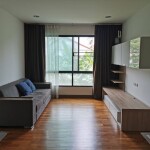 เดอะ นิช โมโน บางนา / The Niche Mono Bangna