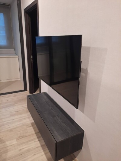 อัพเดทล่าสุด 29/9/2568 : เอ็กซ์ที ห้วยขวาง / XT Huaikhwang-2