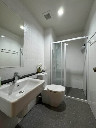 ไนท์บริดจ์ สกายริเวอร์ โอเชียน / Knightsbridge Sky River Ocean-5