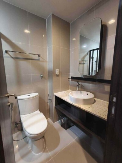 อัพเดทล่าสุด 2/10/2568 : เอ็กซ์ที ห้วยขวาง / XT Huaikhwang-8