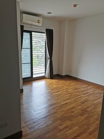 อัพเดตล่าสุด 9/10/2568 : เดอะ นิช โมโน บางนา / The Niche Mono Bangna-3