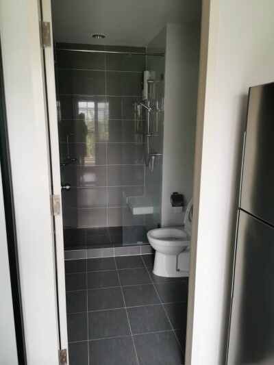 อัพเดตล่าสุด 9/10/2568 : เดอะ นิช โมโน บางนา / The Niche Mono Bangna-7