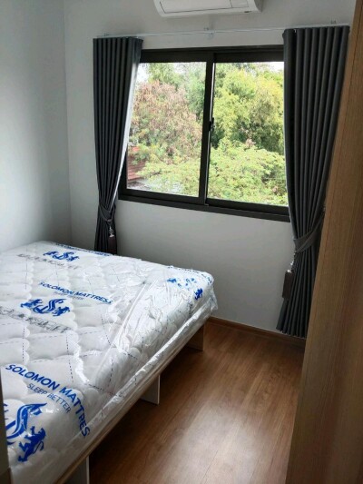 พลีโน่ สุขุมวิท - บางนา 2 / Pleno Sukhumvit - Bangna 2-11