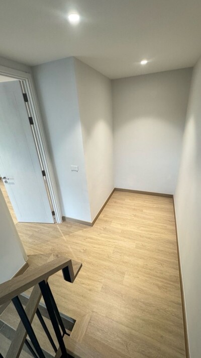 วินซ์ รามอินทรา 39 / VINCES RAMINTRA 39-5