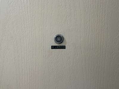 ลุมพินี คอนโดทาวน์ รามอินทรา - นวมินทร์ / Lumpini Condo Town Ramintra - Nawamin-8