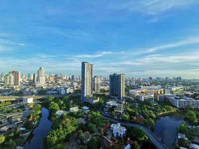 บลอคส์ 77 / Blocs 77-16