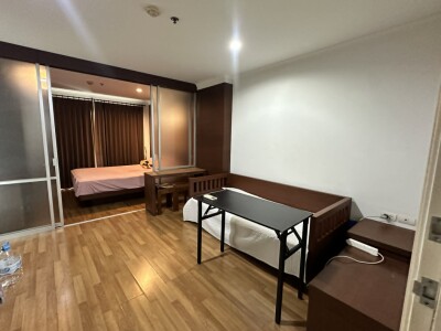 ลุมพินี เพลส รามอินทรา - หลักสี่ / Lumpini Place Ramindra - Laksi-2