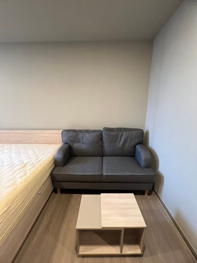 ดีคอนโด พนา / D condo panaa-3