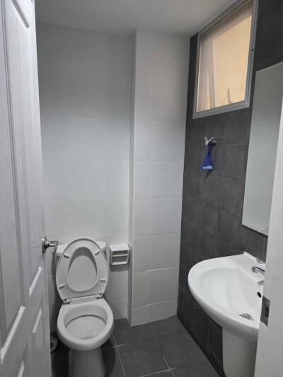 มายคอนโด สุขุมวิท 52 / My Condo Sukhumvit 52-8