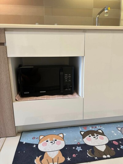 อัพเดทล่าสุด 25/9/2568 : มาเอสโตร 03 รัชดา - พระราม 9 / Maestro 03 Ratchada - Rama 9-6