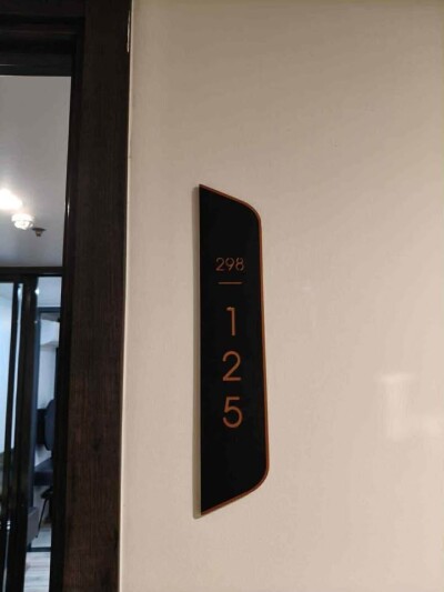 อัพเดทล่าสุด 2/10/2568 : เอ็กซ์ที ห้วยขวาง / XT Huaikhwang-10