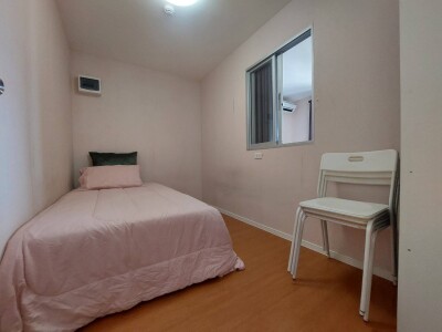 อัพเดทล่าสุด 28/10/2568 :  ลุมพินี มิกซ์ เทพารักษ์ - ศรีนครินทร์ / Lumpini Mixx Thepharak - Srinakarin-4