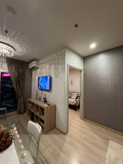 โนเบิล รีวอลฟ์ รัชดา 2 / Noble Revolve Ratchada 2-6