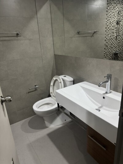 กรีเน่ แจ้งวัฒนะ / Grene Chaengwattana-7