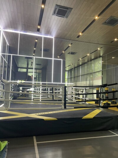 เมทริส พระราม 9 - รามคำแหง / Metris Rama 9 - Ramkhamheang-11