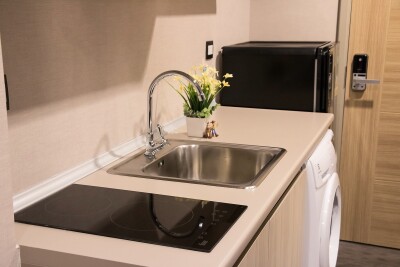 ทรอปิคานา บีทีเอส เอราวัณ / Tropicana BTS Erawan-5