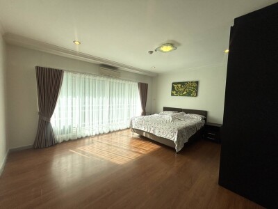 แกรนด์ พาร์ค วิว อโศก / Grand Park View Asoke