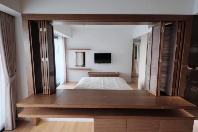 เดอะ พาโน พระราม 3 / The Pano Rama 3-7