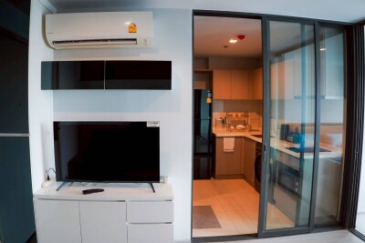 ไลฟ์ ลาดพร้าว / Life Ladprao-2