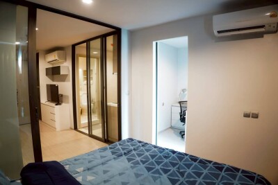 ไลฟ์ ลาดพร้าว / Life Ladprao-6