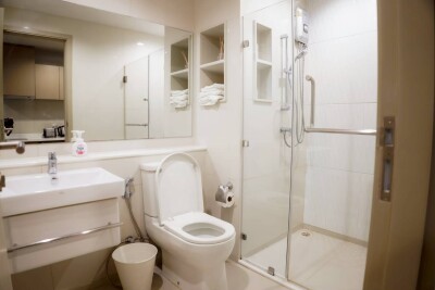 ไลฟ์ ลาดพร้าว / Life Ladprao-9