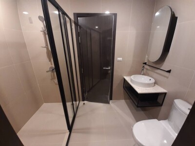 อัพเดทล่าสุด 29/9/2568 : เอ็กซ์ที ห้วยขวาง / XT Huaikhwang-7