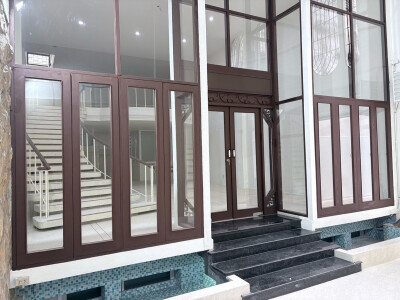 🔥🔥 ขายด่วน! อาคารพาณิชย์ 7 ชั้น ย่านสยาม – บรรทัดทอง 🔥🔥-3