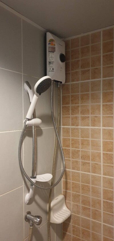 อัพเดทล่าสุด 28/10/2568 :  ลุมพินี มิกซ์ เทพารักษ์ - ศรีนครินทร์ / Lumpini Mixx Thepharak - Srinakarin-11