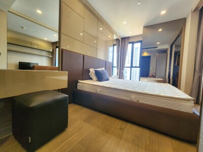 แอชตัน อโศก / Ashton Asoke-4