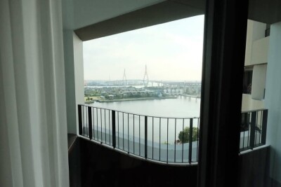 เดอะ พาโน พระราม 3 / The Pano Rama 3-12