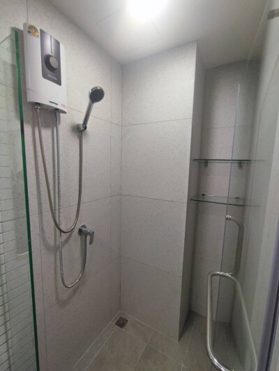 บีท สุขุมวิท / Beat Sukhumvit