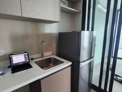 ไลฟ์ สาทร เซียร์รา / Life Sathorn Sierra-5