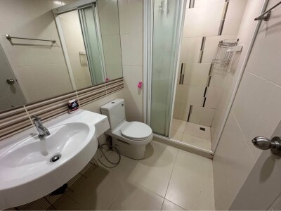 เซ็นทริค ติวานนท์ สเตชั่น / Centric Tiwanon Station-8