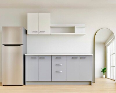 บ้านสุโขทัย รามคำแหง / Baan Sukhothai Ramkhamhaeng