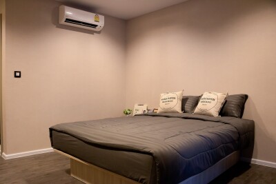 ทรอปิคานา บีทีเอส เอราวัณ / Tropicana BTS Erawan-2