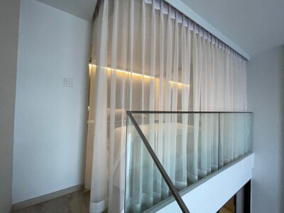 เดอะทรี พัฒนาการ - เอกมัย / THE TREE Pattanakarn - Ekkamai